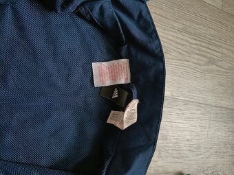 Souprava vel. 134/140 - 14