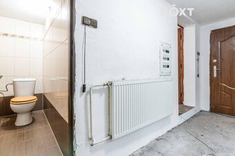 Prodej Rodinný dům, 73㎡ - 14
