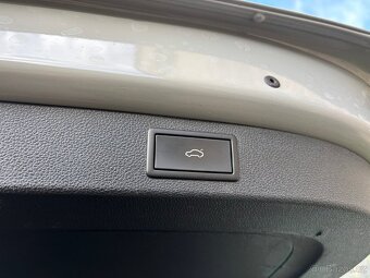 Kodiaq 2022 4x4 7 míst 147kw - 14