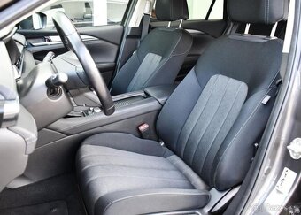 Mazda 6 2.0SKYACTIV-G K360°A/T 2xKOLA - 14