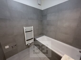 Pronájem bytu  2+kk, 59 m2 - Horoměřice, ev.č. N08048 - 14