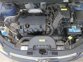 Hyundai i30 - 14