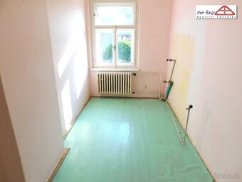 Prodej rodinného domu 160 m2, pozemek 476 m2, Úvaly - 14