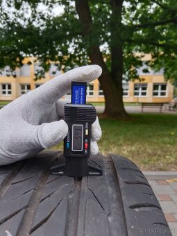 5x112 ALU kola mercedes ,WV - 14