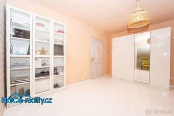 Prodej rodinného domu 150 m², Horní Jelení, ev.č. 00135 - 14