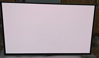 OLED Herní Samsung LS27DG600 27“ - 14