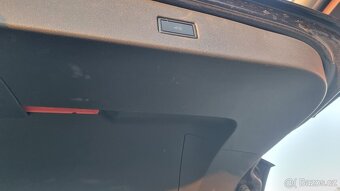 Vw Tiguan 2.0 Tdi,110kw,2018,130.000TkmNavi...PRODÁNO - 14