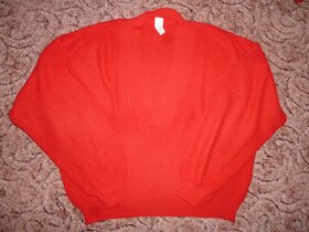 9 x svetřík, vel. L/XL/XXL - 14