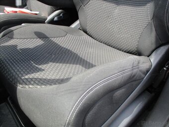 CITROEN GRAND C4 PICASSO 1,6i 88kw 7míst CZ 2011 - 14