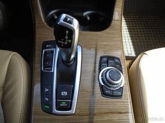 X3  2,0 D xDrive  135 kW  automat - 14