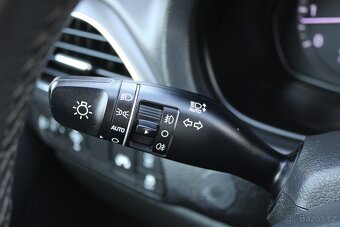 Hyundai i30 1,4 T-GDI ČR,1MAJ,STYLE,52TKM,2020 - 14