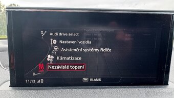 Audi Q7, 3.0 TDI, 200 kw, S-line - 14