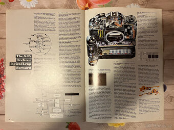 CANON A1 - foto prospekt - 14