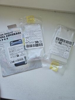 Samsung Galaxy Z Fold4 12/512GB - 14