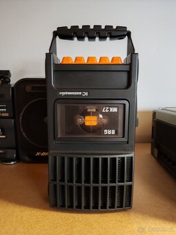 Audio, video, HIFI - 14