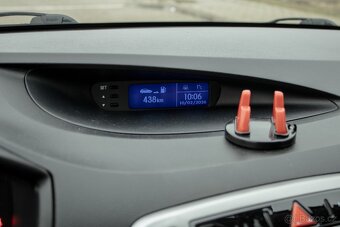 Hyundai i20 1.2 / 63kW - 14