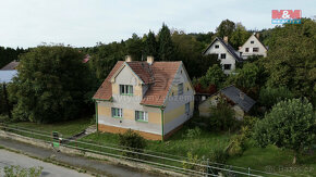 Prodej rodinného domu, 160 m², Dolní Hořice - 14