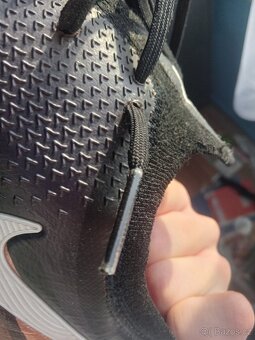 Kopacky nike phantom Elite FG - 14