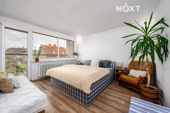 Prodej Rodinný dům, 166㎡ - 14