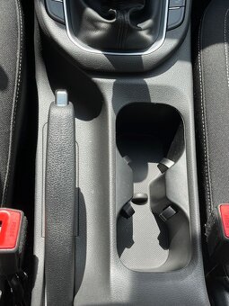 Prodám Hyundai i30 HB 1.5 CVVT, 81 kW, r.v. 2022 - 14