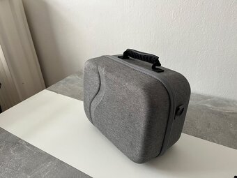 Meta Quest 3S 128GB + Přislušenství - 14