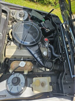 BMW 320 - 14