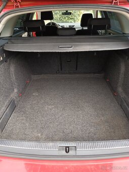 Superb combi 3 2016,140kw 2.0 TDI - 14