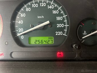 Landrover Freelander 1 2.0 td4 - 14