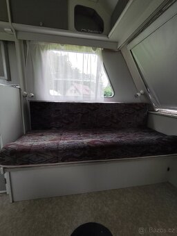 Beyerland sprinter 350-DD - 14