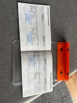 Ktm Super Adventure R-42tkm - 14