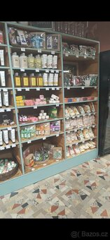 Prodám věci z obchodu - 14