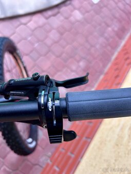 ELEKTROKOLO GIANT - 14