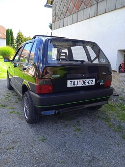 Fiat uno - 14