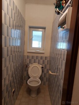 Bytový dům Broumov - 14