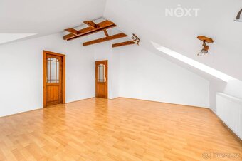 Prodej Rodinný dům, 337㎡ - 14