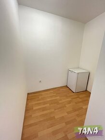 Prodej byty 3+kk, 95 m2 - Dvůr Králové nad Labem - 14