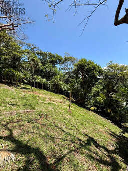 Atocha Lot 1&2 -First Bight, Roatan - 14