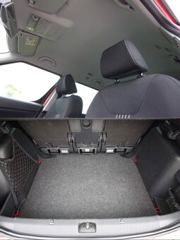 YETI ,2.0Tdi-125kw,DSG,4x4,MonteCarlo,Xen,Navi,WEBASTO,Tažné - 14