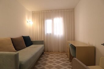 ŠPANĚLSKO, Orihuela Costa, apartmán u moře - 14