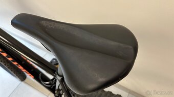 Specialized Rockhopper Comp, 29", pro jedzce od 160 cm. - 14