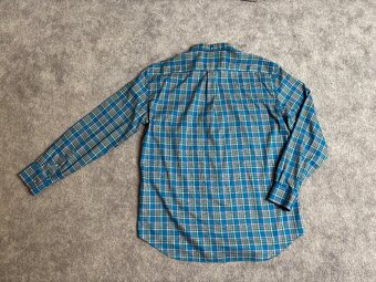 Kosile Gant 2XL nova - 14