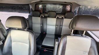 MB VITO 111CDI EXTRA LONG - 14