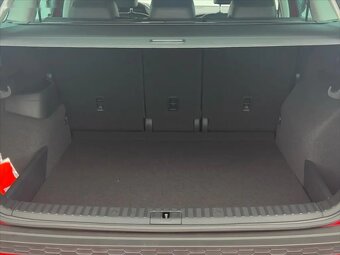 Škoda Kodiaq, 2,0 TDi 7DSG 4x4 Laurin Klemen - 14