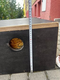 Vestavba do auta - 14