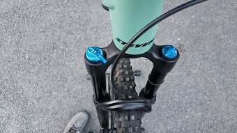 Elektrokolo Stevens - 14