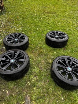 5x120 r17 - 14