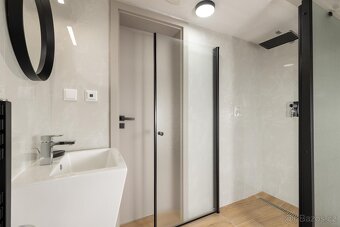Prodej rodinného domu 5+kk, Šunychelská, Bohumín - 14