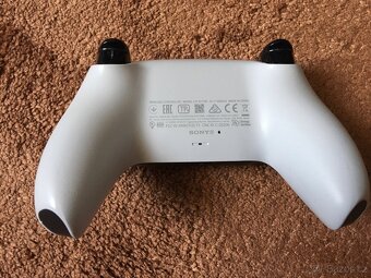 Playstation 5 CFI-1016a - 14