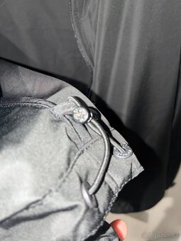 Bunda Moncler, vel. XL - 14
