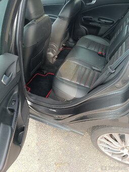 Alfa romeo Giulietta 2.0 JTDm 125kw - 14